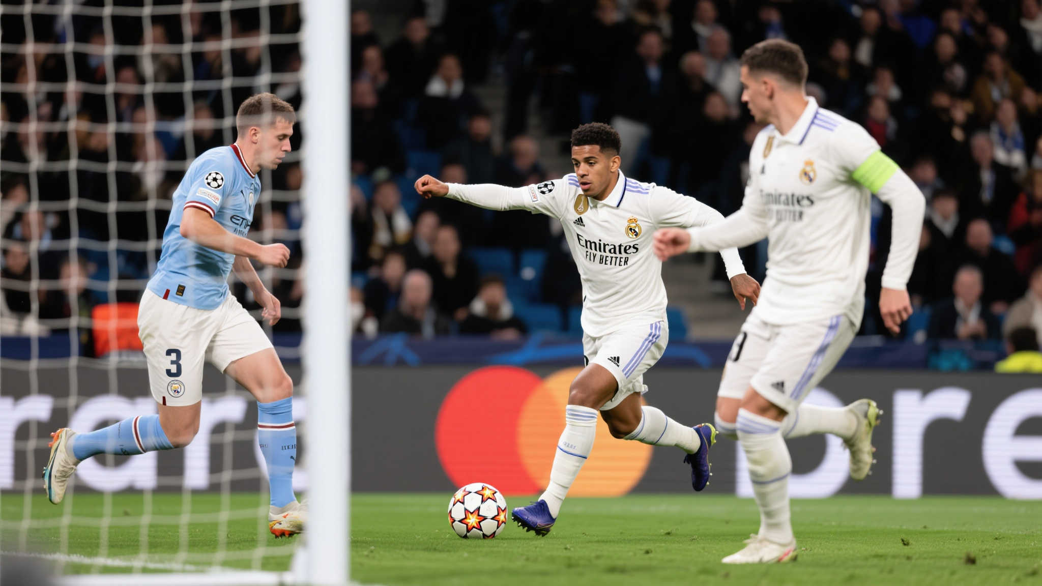 世界杯投注注册送彩金