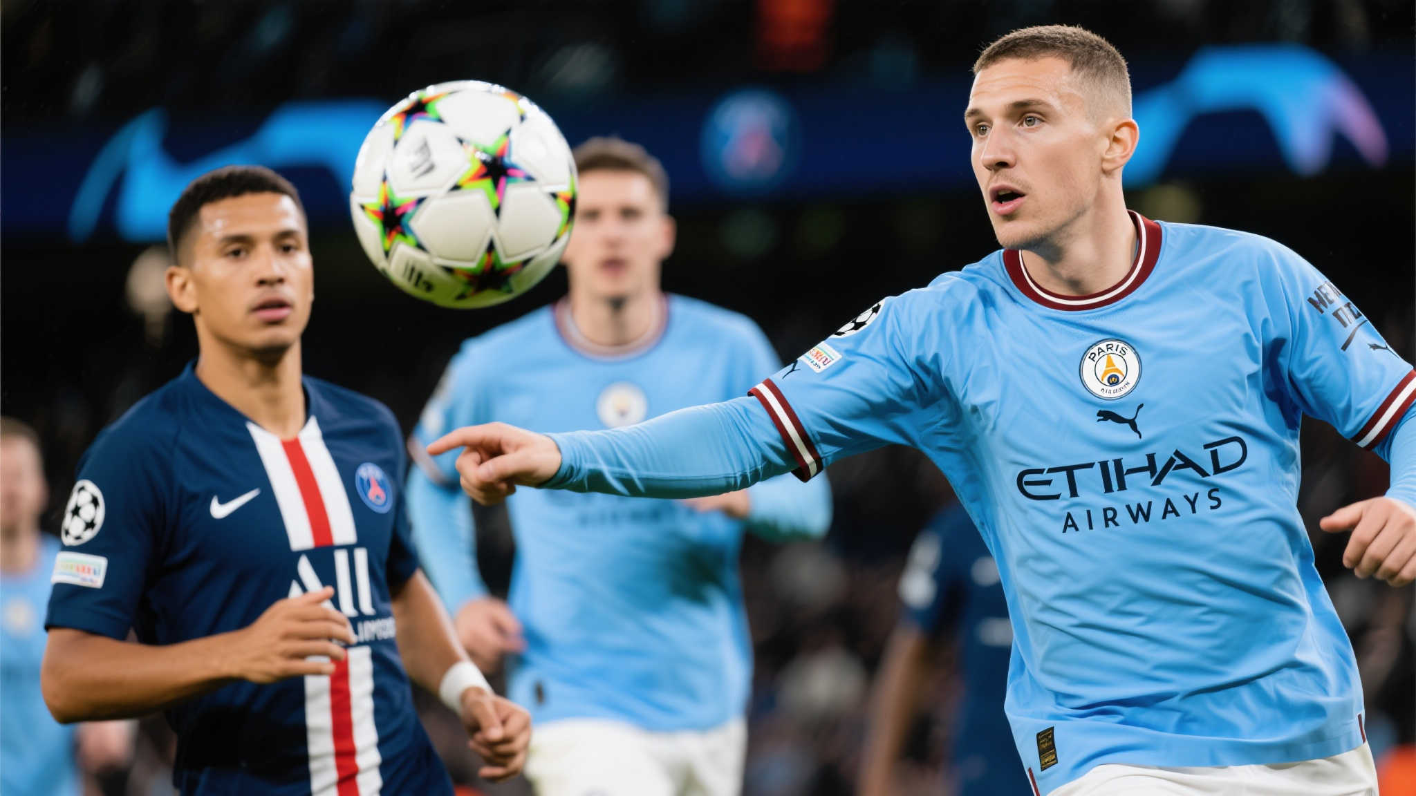 世界杯投注产品服务