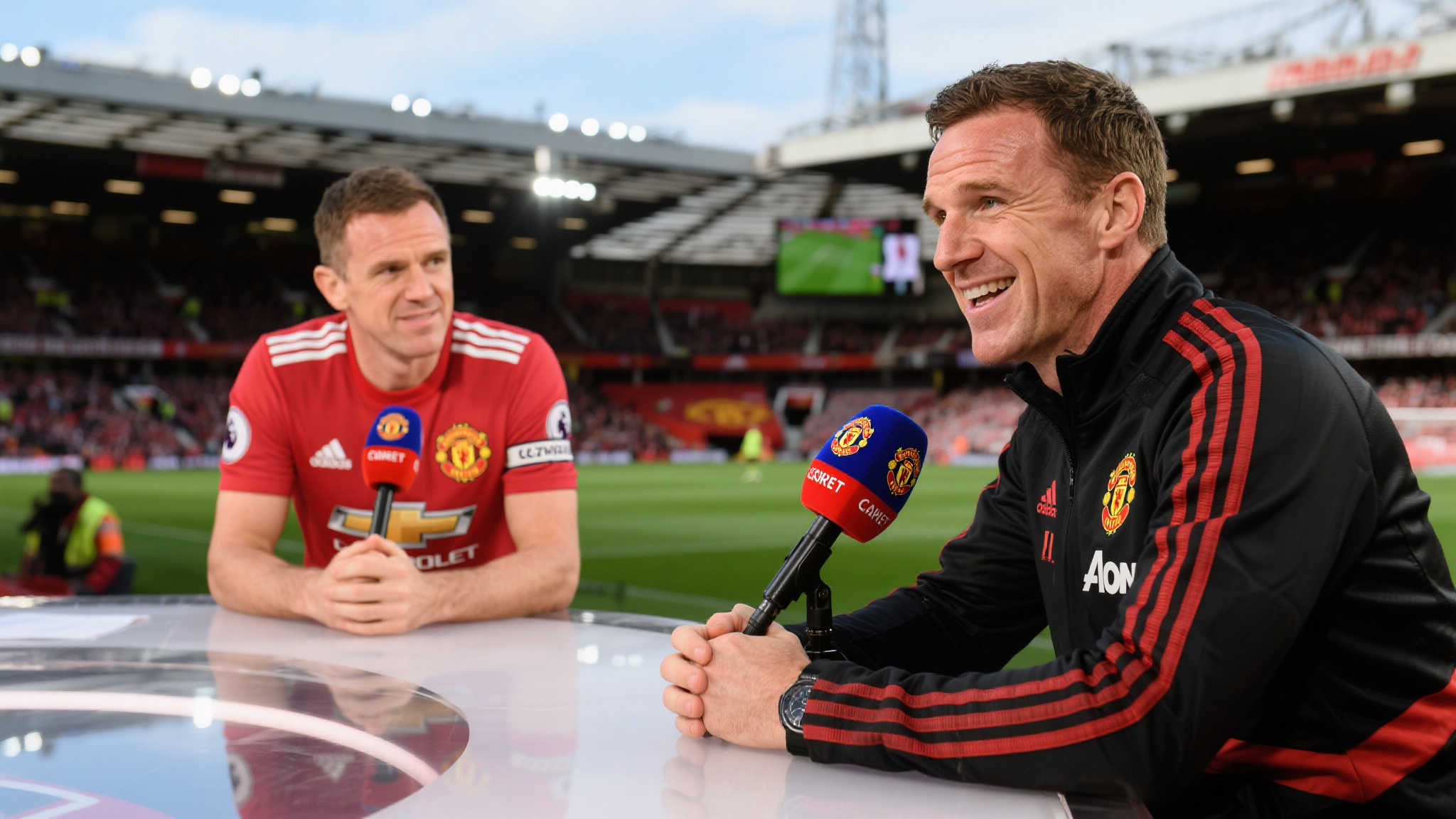 世界杯投注注册送彩金