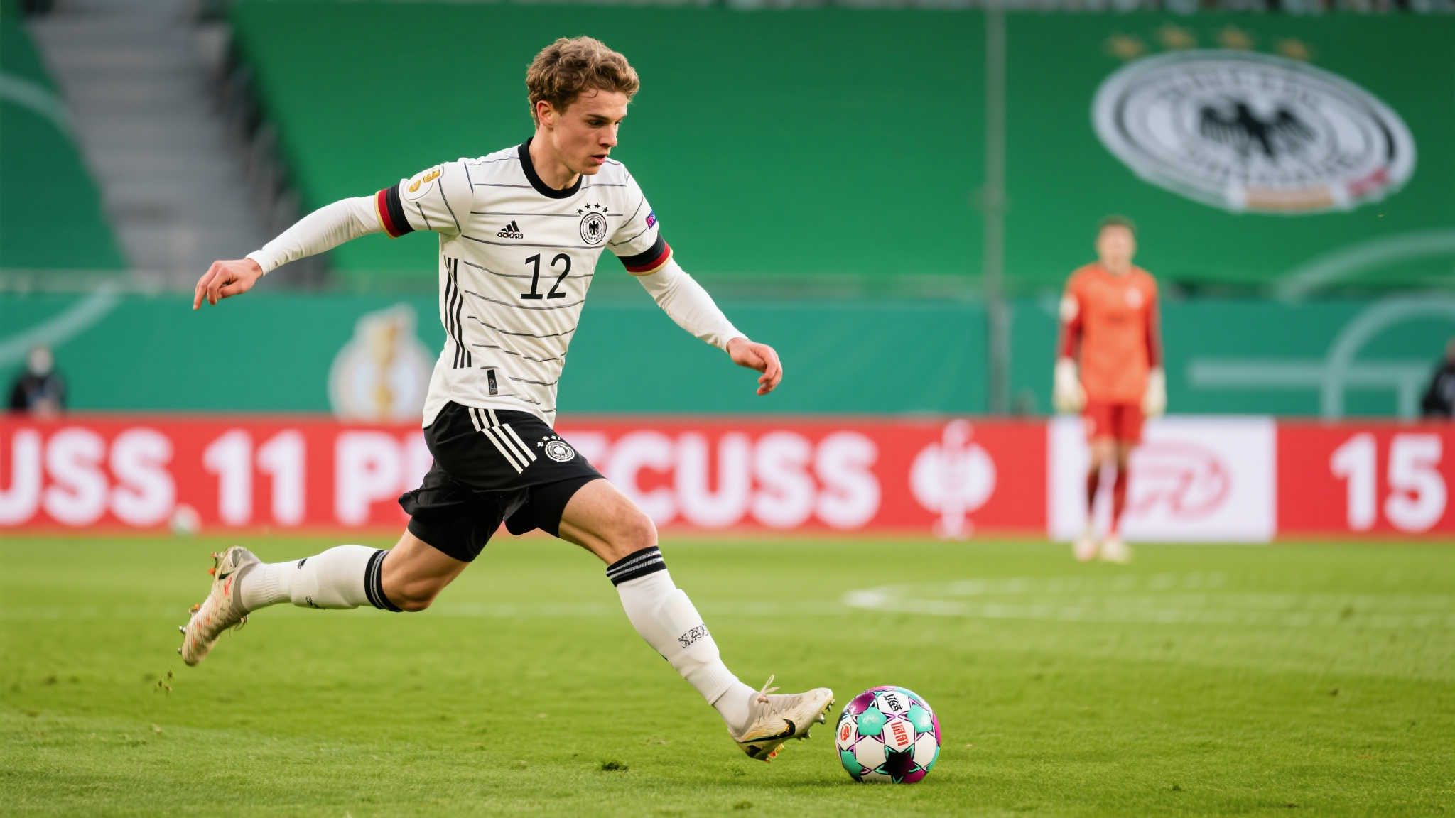 世界杯投注手机下载