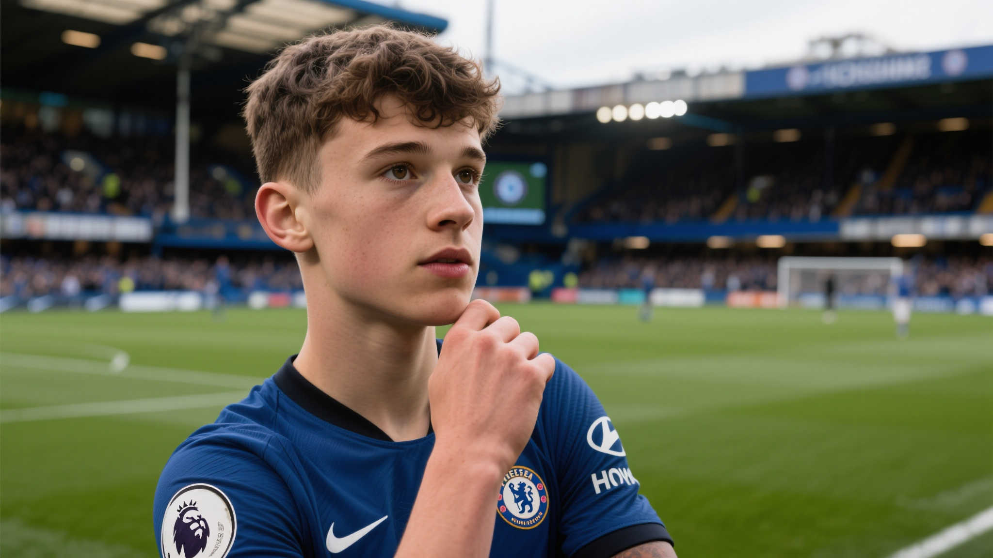 世界杯投注简介