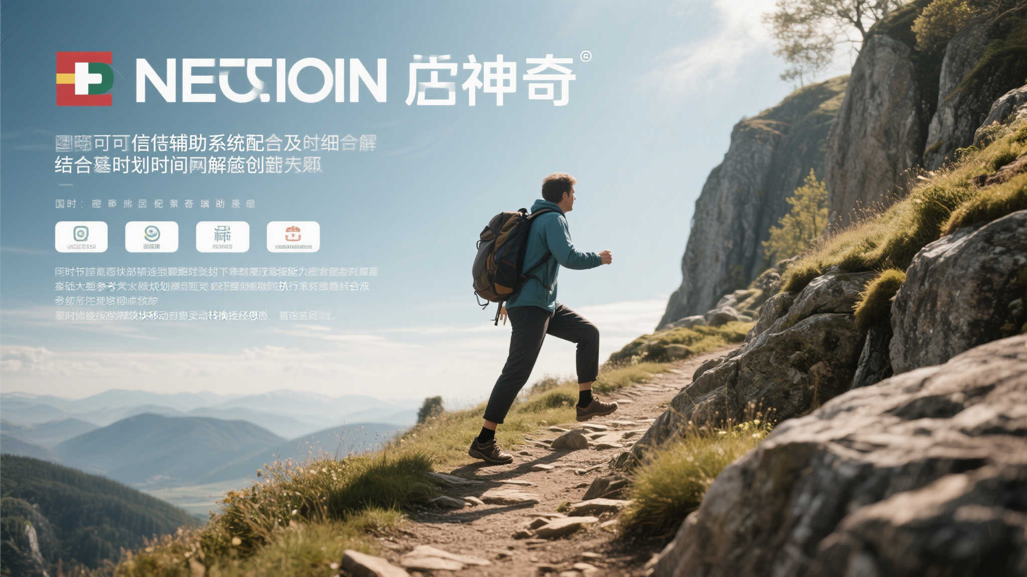 世界杯投注产品服务