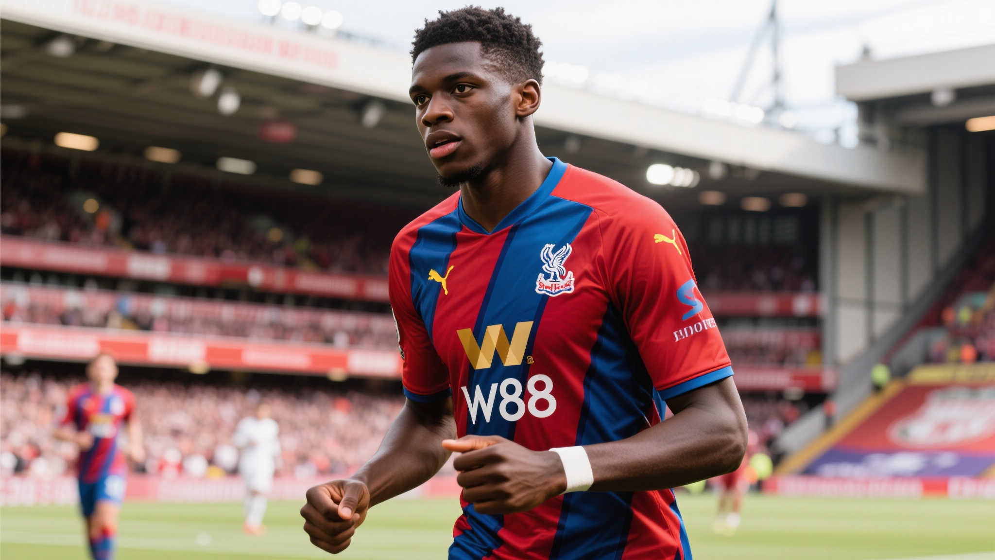 世界杯投注高质服务