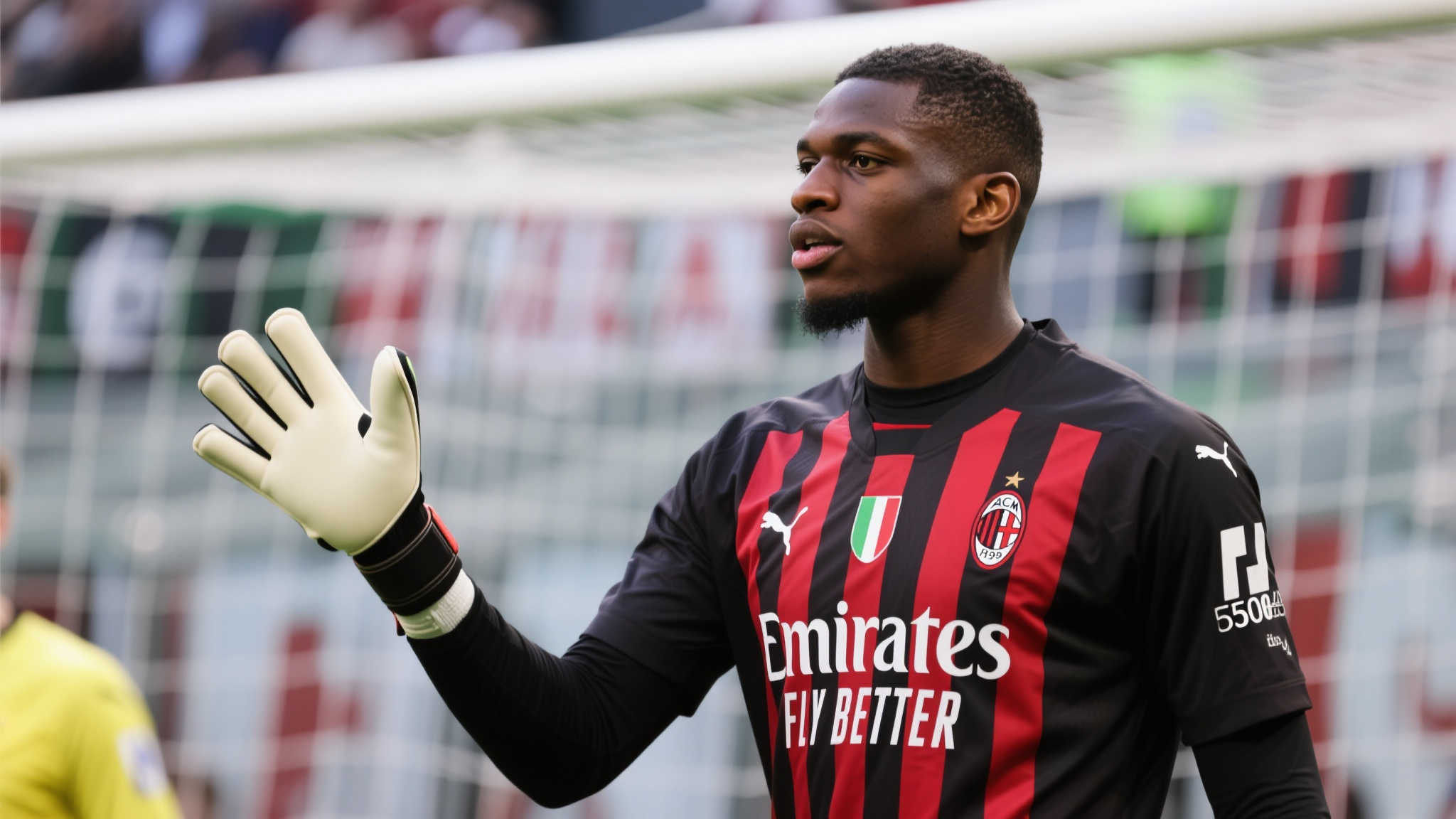 世界杯投注-开户中心